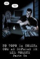 The Boys vol. 11: No Topo da Colina com as Espadas de Mil Homens (2ª edição - reimpressão) The Boys vol. 11: No Topo da Colina com as Espadas de Mil Homens (2ª edição - reimpressão)